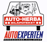 AUTOHERBA